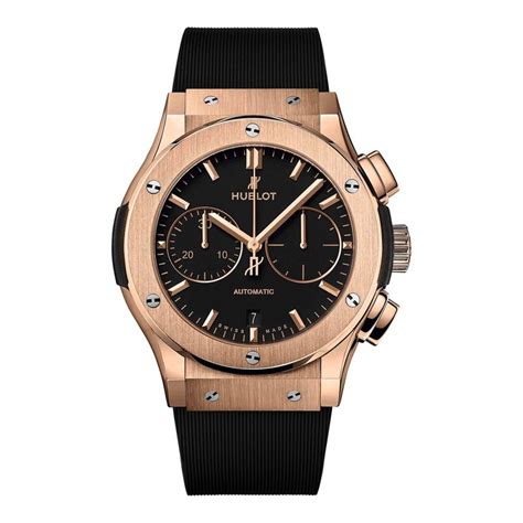 hublot geneve big bang edition price|582888 Hublot price.